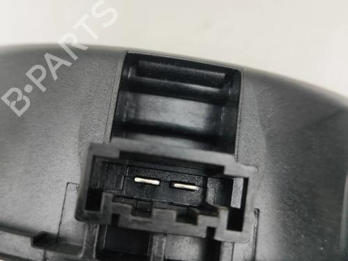 Speaker PORSCHE TAYCAN Cross Turismo (Y1B) 4S Performance Battery Plus (Y1BDB1) | BP28302724E2