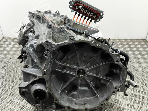 Used Gearbox Gearbox TOYOTA PRIUS (_W5_) 1.8 Hybrid (ZVW50_, ZVW51_) (98 hp) 23250213 23250213