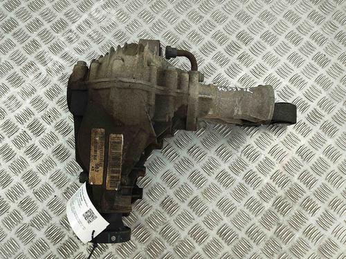 Front differential JEEP GRAND CHEROKEE IV (WK, WK2) 3.0 CRD V6 4x4 | BP29829679M23