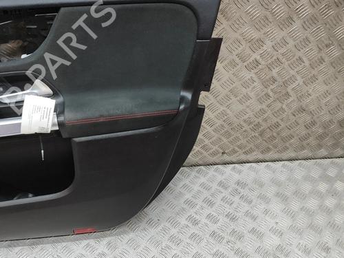 Front right panel MERCEDES-BENZ GLB (X247) GLB 220 d 4-matic (247.615) | BP33386862C59 - Image 3