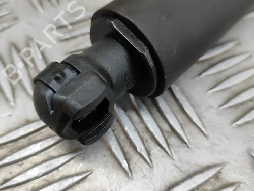 Electronic module TESLA MODEL X (5YJX) P100D AWD | BP26311412M83 