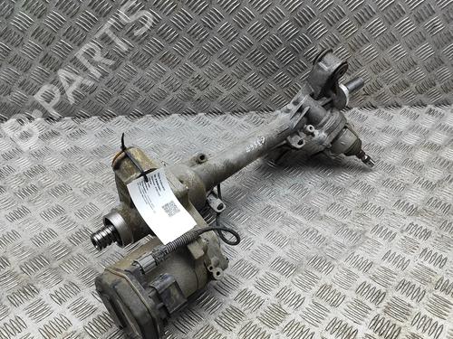Steering rack TOYOTA bZ4X (_EAM1_) EV (XEAM10) | BP36782716M22 - Image 2