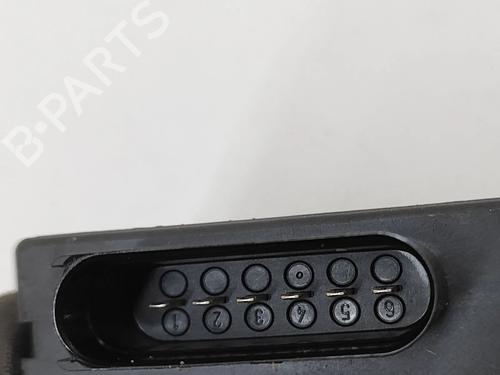 Electronic module AUDI A4 B9 (8W2, 8WC) 2.0 TDI quattro | BP24819774M83 