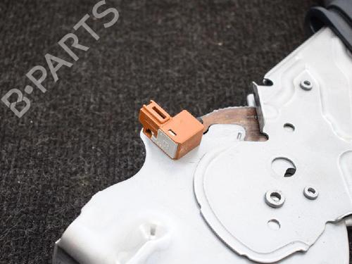 Hand brake TOYOTA RAV 4 IV (_A4_) 2.5 Hybrid (AVA42_) | BP14667793I18