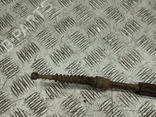 Câble de frein à main VW CRAFTER Van (SY_, SX_) 2.0 TDI FWD (SYB, SYC, SYD) | BP30463258C145