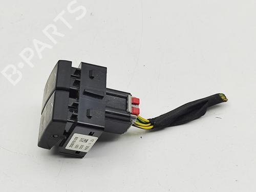 Switch CADILLAC ESCALADE 6.2 AWD | BP33377827I30 - Image 2