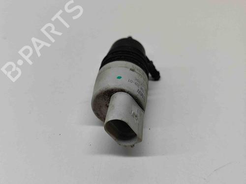 Washer pump BMW 1 Coupe (E82) 118 d | BP16077200E24 
