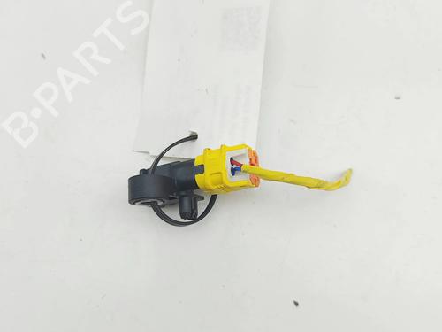 Used Electronic sensor Electronic sensor 38875129 38875129