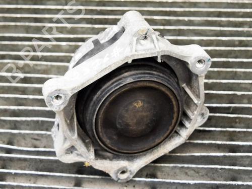 Used Engine mount BMW 1 (F20) 120 d (190 hp) 6751780