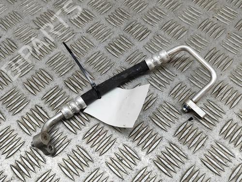 AC pipe KIA EV6 (CV) 77 GT AWD | BP28550862M126