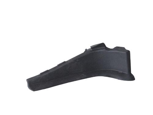 BP30239803O1 main image