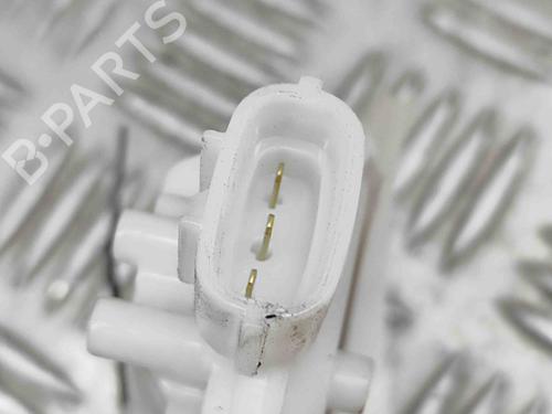 Tailgate lock TOYOTA AURIS (_E18_) 1.3 Dual-VVTi (NRE180_, NRE180R) | BP29458760C101 