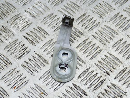 Used Support BMW 5 (F10) 520 d (184 hp) 14616507