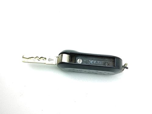 Electronic module OPEL MOVANO C Van (U9) 2.2 D | BP38239732M83 - Image 3