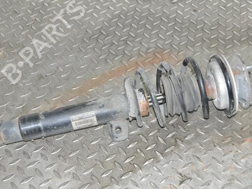 Other BMW X1 (E84) xDrive 20 d | BP30207484O1