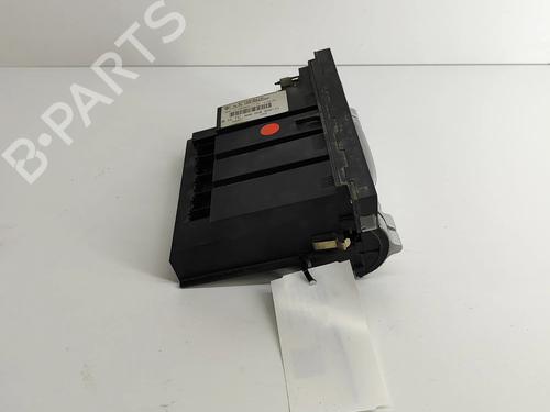 Electronic module PORSCHE CAYENNE (9PA) Turbo 4.5 | BP23247883M83 - Image 4