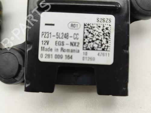 Electronic sensor FORD TRANSIT CUSTOM V362 Van (FY, FZ) 2.0 EcoBlue mHEV | BP38932687M84 - Image 8