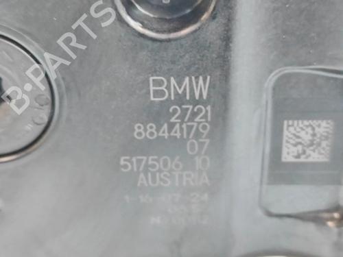 Engine BMW 5 (G60, G90, G68) i5 eDrive40 | BP34347491M1  - Image 10