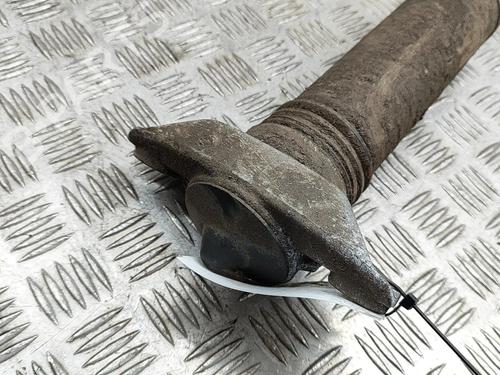 Right rear shock absorber SSANGYONG KORANDO (C300) E-Motion | BP28431059M19