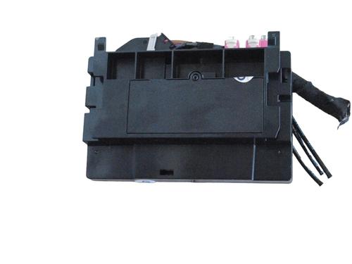Electronic module VW GOLF VIII (CD1, DA1) 1.5 TSI | BP30268854M83