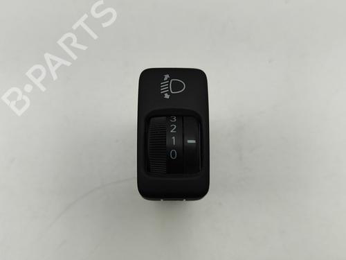 Used Switch TOYOTA LAND CRUISER PRADO (_J12_) 3.0 D-4D (KDJ120, KDJ125, KDJ121) (173 hp) 27532535