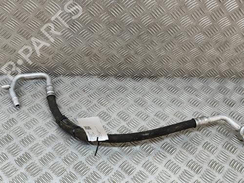 AC pipe AUDI Q5 (8RB) 2.0 TDI quattro | BP17548635M126 