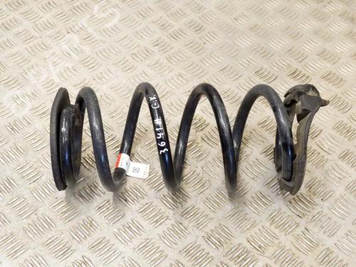 shock-absorber-spring-tesla-model-3-5yj3-2017-27756771 main image