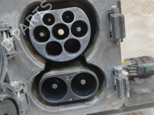 Cable MG MG ZS SUV (AZS1) EV | BP28557800E12 