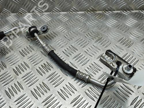 AC pipe MASERATI GHIBLI III (M157) 3.0 D | BP38756577M126 - Image 6