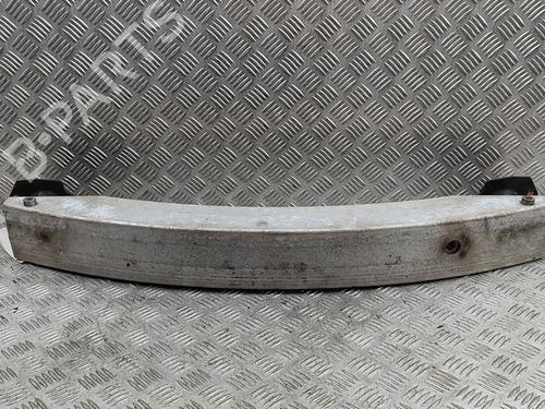 Front bumper reinforcement PORSCHE BOXSTER (987) S 3.4 | BP28732597C109 