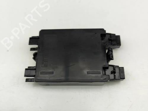 Electronic module BMW 5 (G60, G90, G68) i5 eDrive40 | BP28687967M83  - Image 5