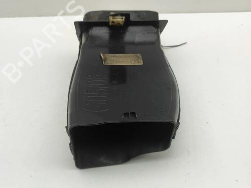 Pipe BMW X5 (G05, F95) xDrive 30 d Mild-Hybrid | BP33393315M125 - Image 4