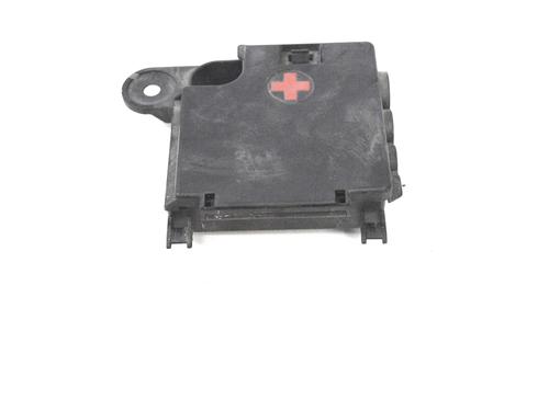 Used Fuse box AUDI A5 Sportback (8TA) 2.0 TDI (177 hp) 30234289