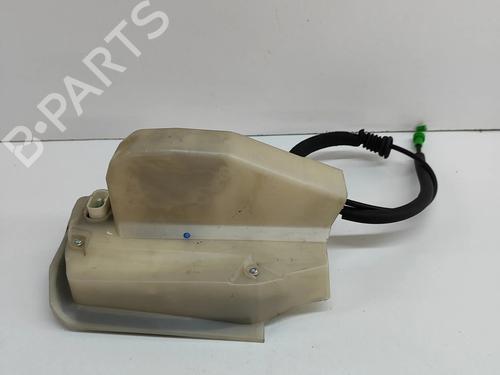 Used Front right lock Front right lock TESLA MODEL Y (5YJY) EV Performance All-wheel Drive (534 hp) 33361811 33361811