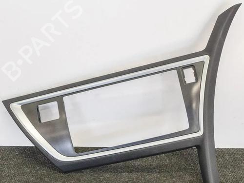 BP14668502O1 main image