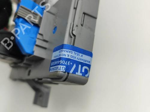 Electronic module MERCEDES-BENZ C-CLASS T-Model (S205) C 300 BlueTEC Hybrid / h (205.212) | BP28194917M83 