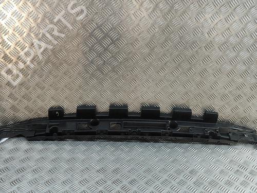 Used Rear bumper bracket JEEP AVENGER (J2) 1.2 GSE T3 (101 hp) 28590353