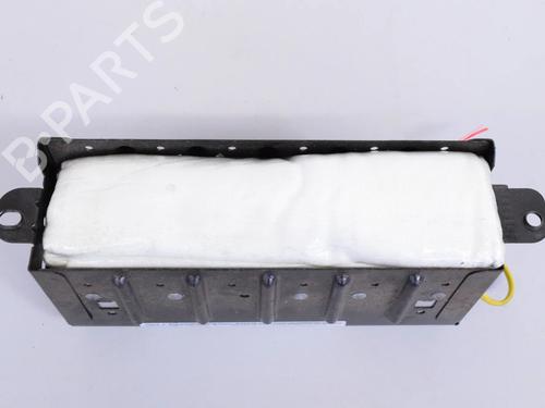 Used Passenger airbag JAGUAR XJ (X300, X330) 4.0 (249 hp) 31217076