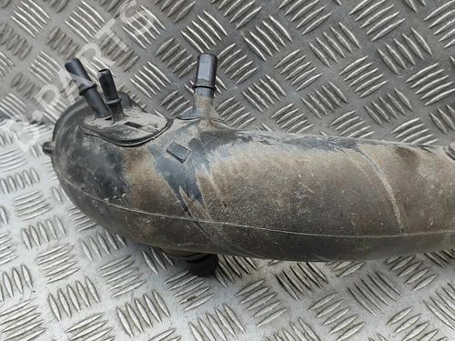 Pipe FORD USA F-150 Crew Cab Pickup 3.5 4WD | BP32420952M125 