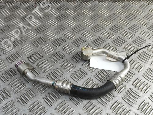 BP28435745M126 main image