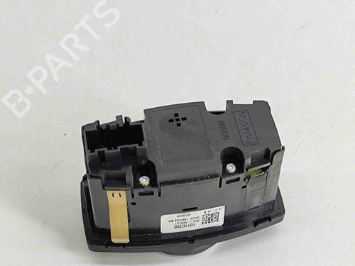 Electronic module FORD TRANSIT V363 Van (FCD, FDD) 2.0 EcoBlue | BP20336700M83