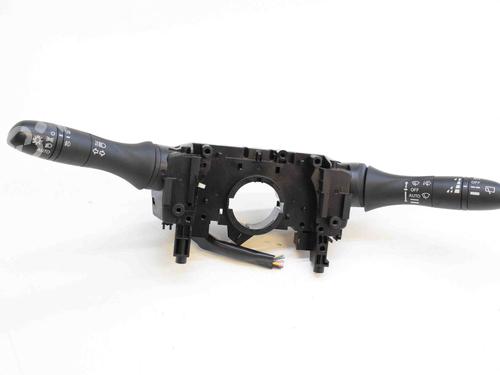 Steering column stalk NISSAN QASHQAI II (J11, J11_) 1.6 dCi | BP30210832I23