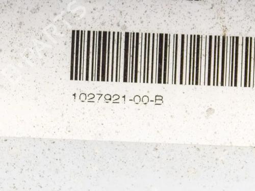  - Image 7