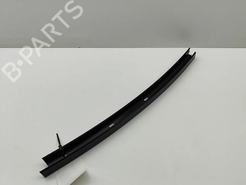 Dørliste BMW 3 (G20, G80, G28) 330 e Plug-in-Hybrid | BP33371375C150 - Image 2
