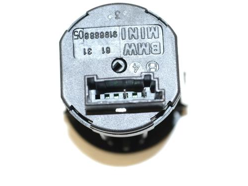 Switch BMW X5 (E70) xDrive 30 d | BP30211064I30