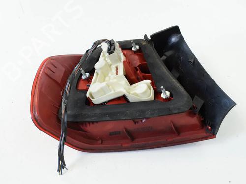 Right taillight BMW 3 (E90) 335 d | BP33339118C35 - Image 3