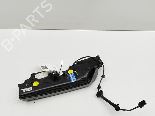 Højre baglygte bagklap VOLVO C40 (539) Recharge AWD | BP30544869C80