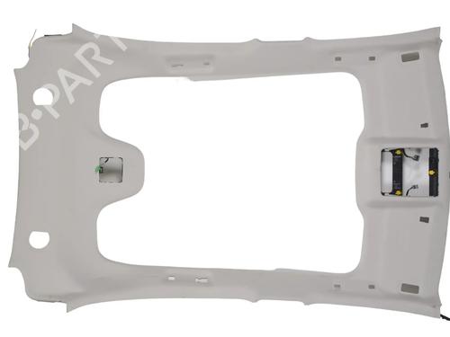 Innendach für JAGUAR I-PACE (X590) EV400 AWD (400 hp) 30248998