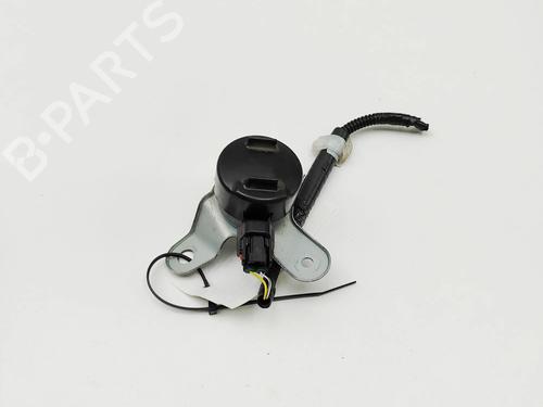 Electronic sensor LEXUS GS (_L1_) 300h (AWL10_, AWL10R) | BP36783349M84 - Image 2