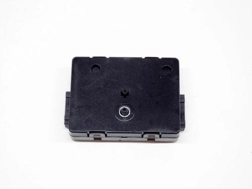 Used Electronic module BMW X3 (F25) sDrive 18 d (150 hp) 14629137